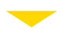 次へ